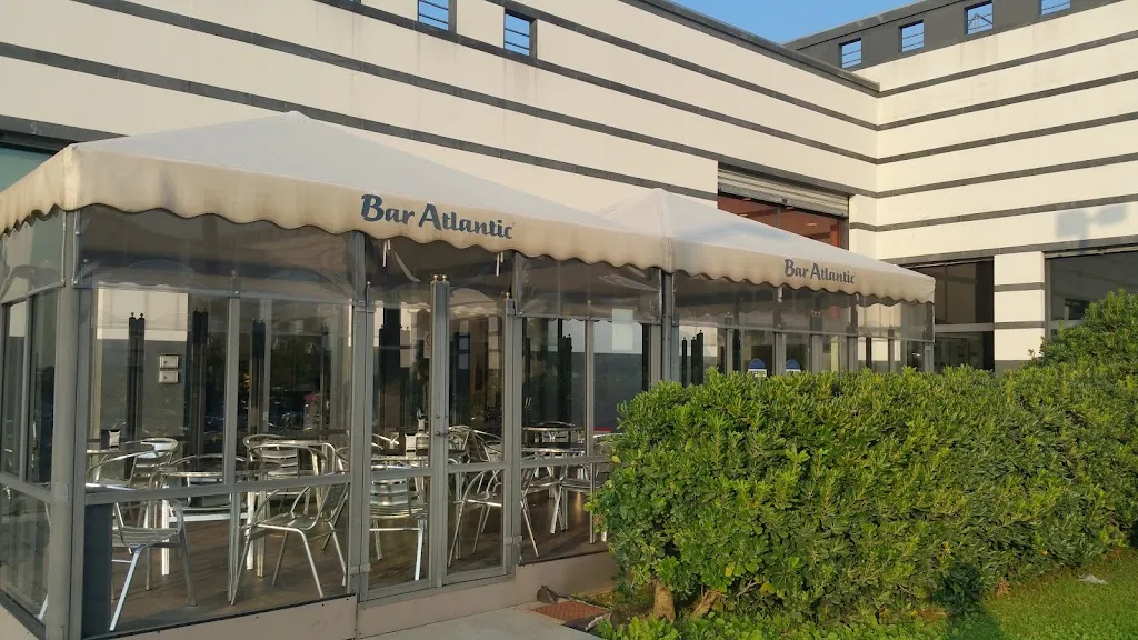 Bar Atlantic_Cernusco Lombardone_slider_image_1