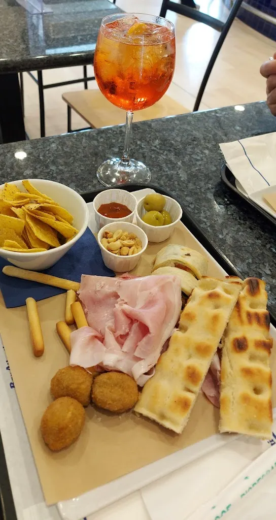 Bar Atlantic_Cernusco Lombardone_slider_image_3