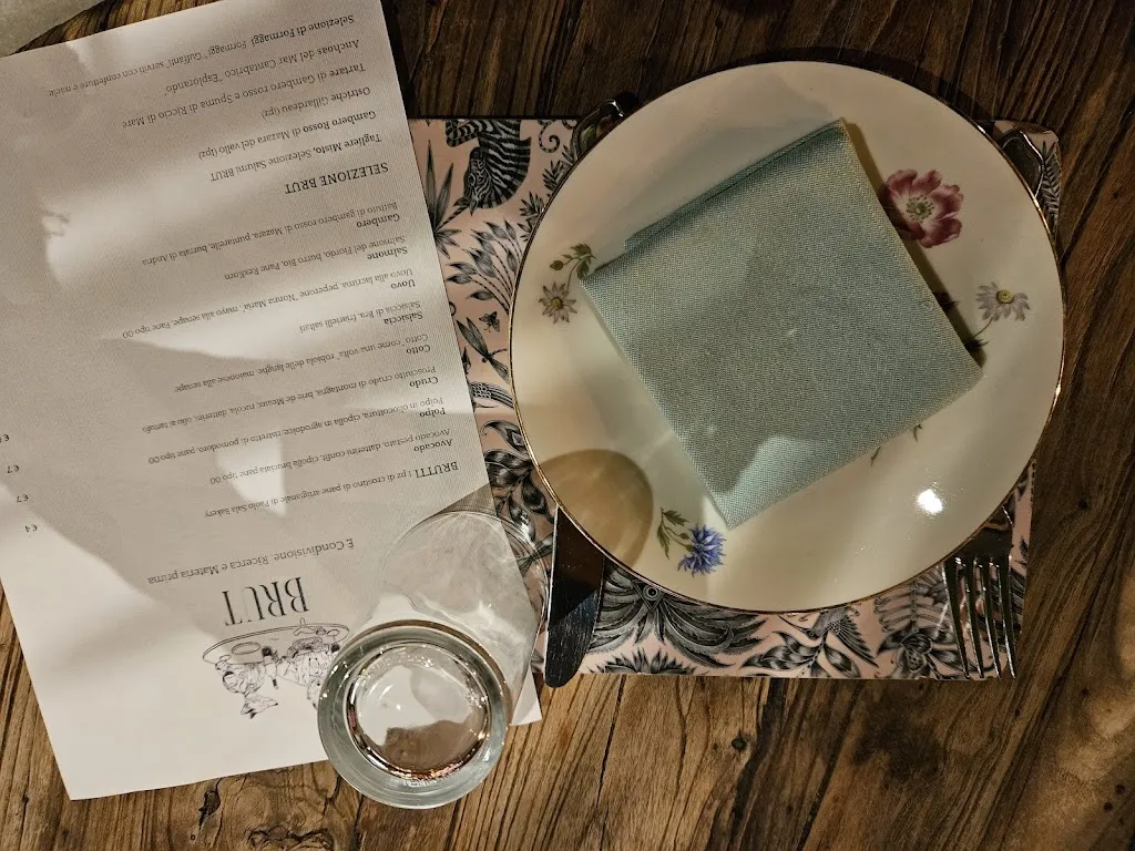 Menu_Brut Merate_Cernusco Lombardone_image_2