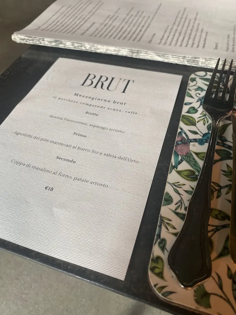 Menu_Brut Merate_Cernusco Lombardone_image_3
