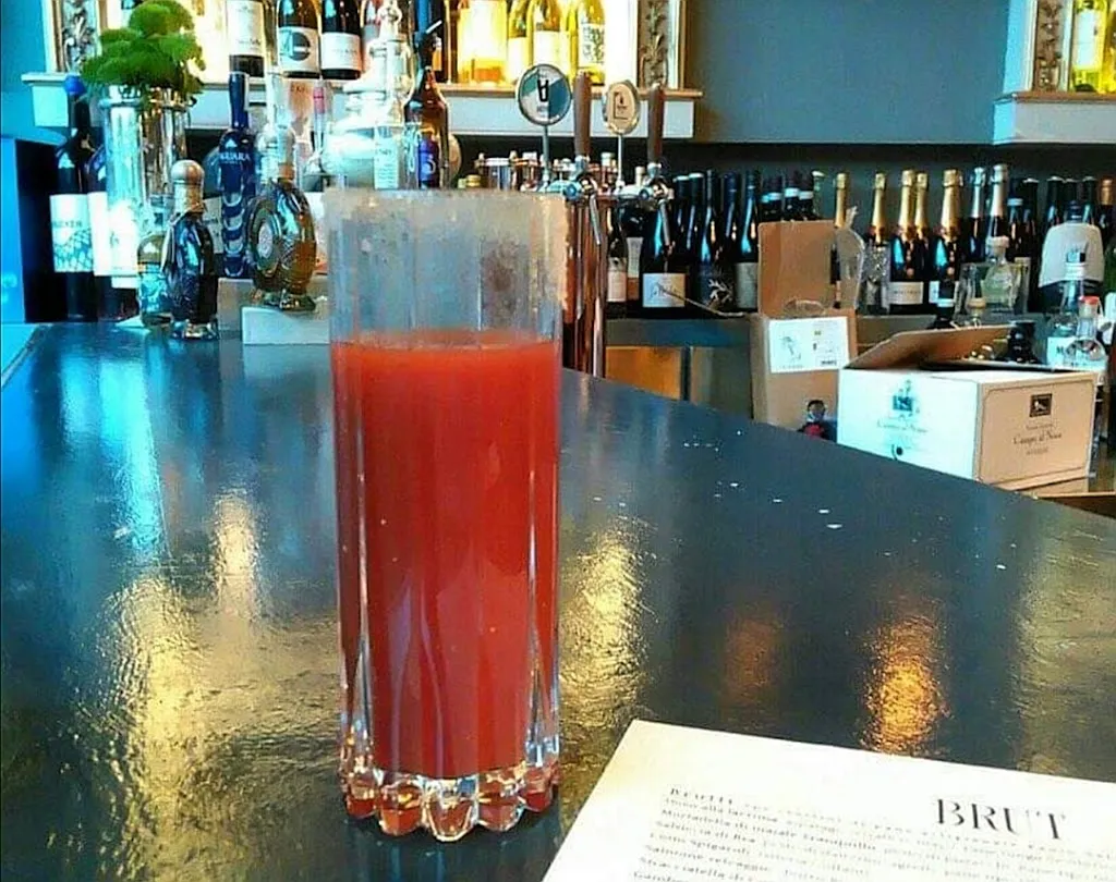 Menu_Brut Merate_Cernusco Lombardone_image_4