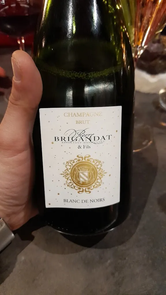 Menu_Brut Merate_Cernusco Lombardone_image_5