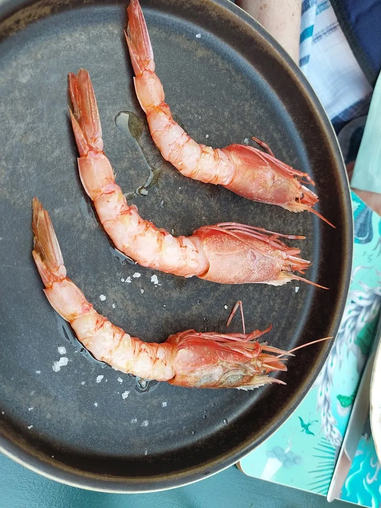 Menu_Brut Merate_Cernusco Lombardone_image_7