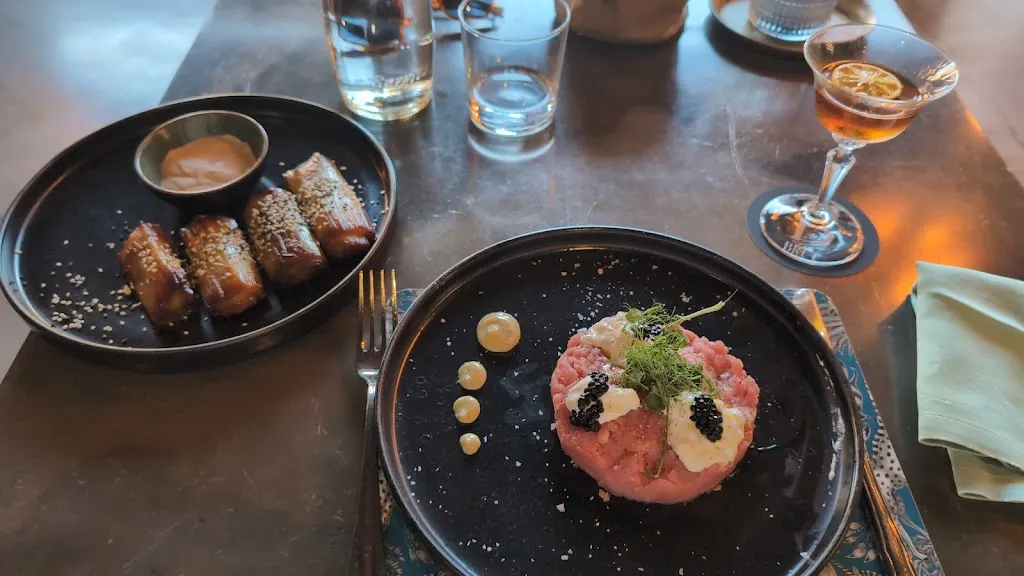 Menu_Brut Merate_Cernusco Lombardone_image_8