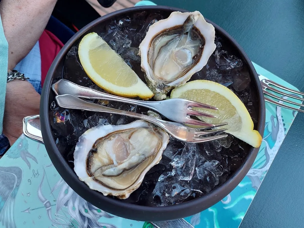 Menu_Brut Merate_Cernusco Lombardone_image_9