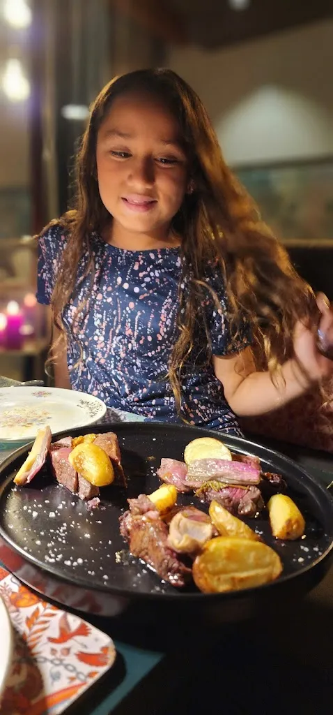 andres padron_Brut Merate_Cernusco Lombardone_review