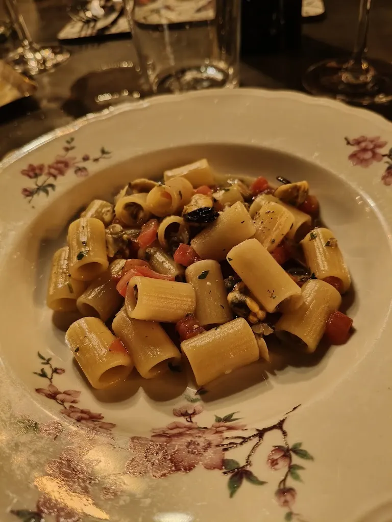 Rosalba Valtolina_Brut Merate_Cernusco Lombardone_review