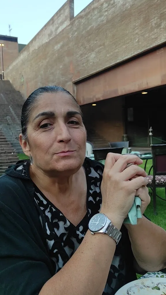 Brut Merate_Cernusco Lombardone_slider_image_2