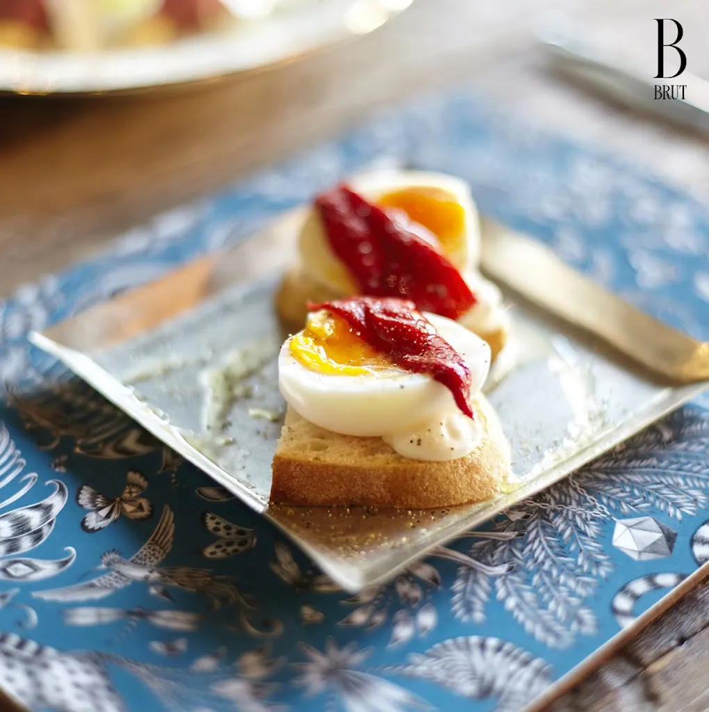 Brut Merate_Cernusco Lombardone_slider_image_3