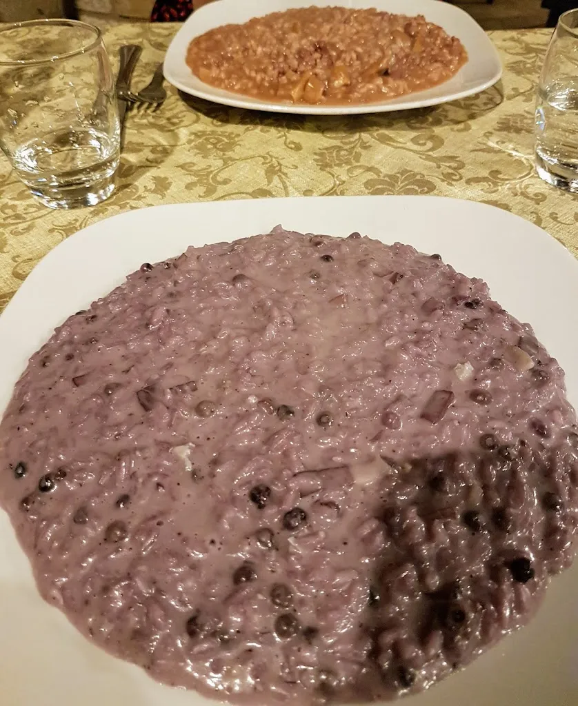 Menu_Antica Risotteria Braceria_Cernusco Lombardone_image_5