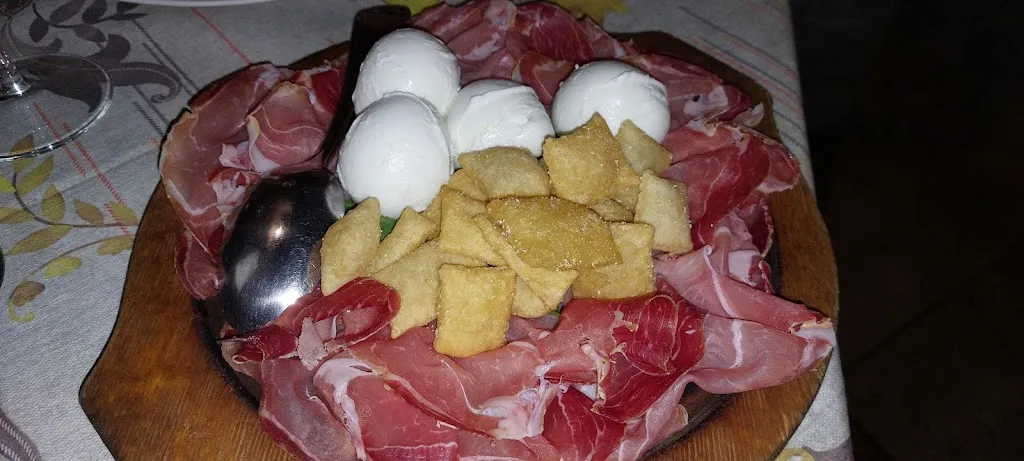 Menu_Antica Risotteria Braceria_Cernusco Lombardone_image_6