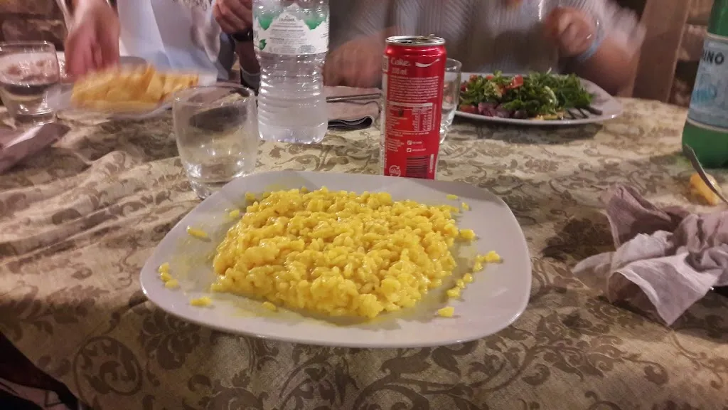 Menu_Antica Risotteria Braceria_Cernusco Lombardone_image_8