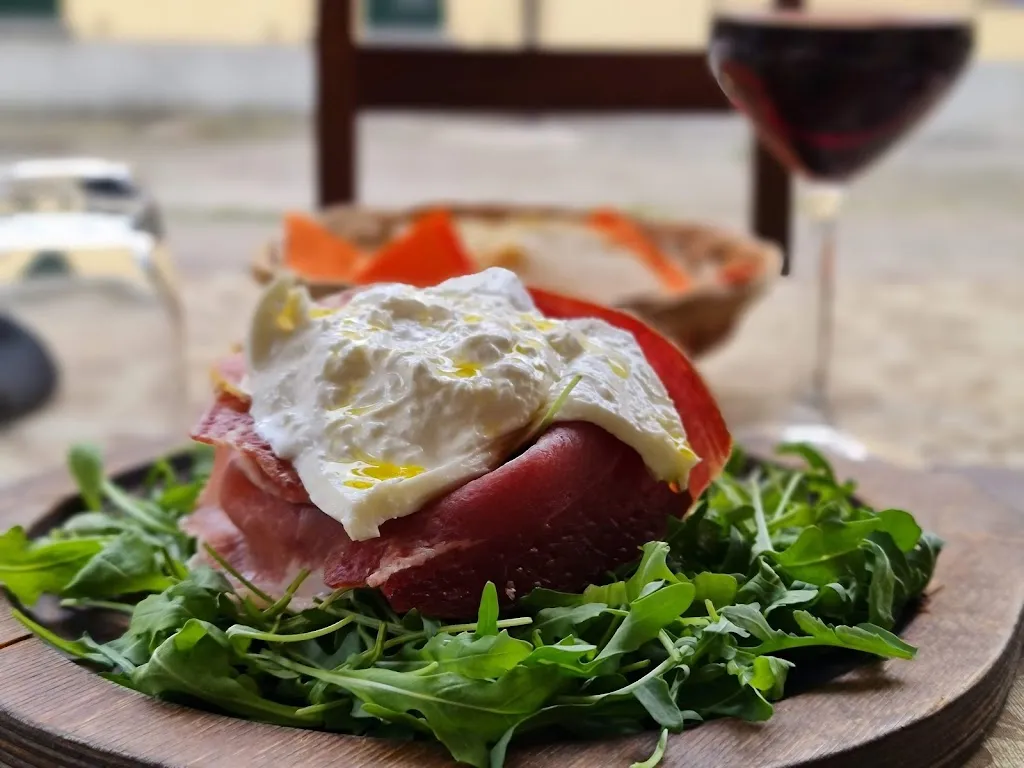 Menu_Antica Risotteria Braceria_Cernusco Lombardone_image_9