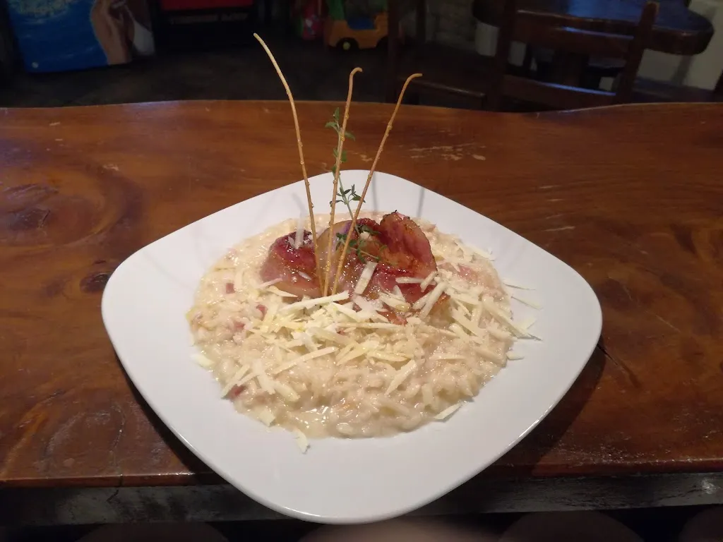 Antica Risotteria Braceria_Cernusco Lombardone_slider_image_2