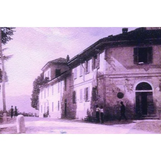 Antica Risotteria Braceria_Cernusco Lombardone_slider_image_3