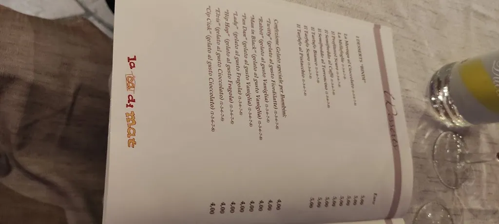 Menu_La Ca' di Mat_Cernusco Lombardone_immagine_2