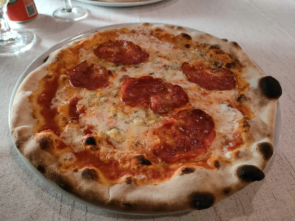 Menu_La Ca' di Mat_Cernusco Lombardone_immagine_5