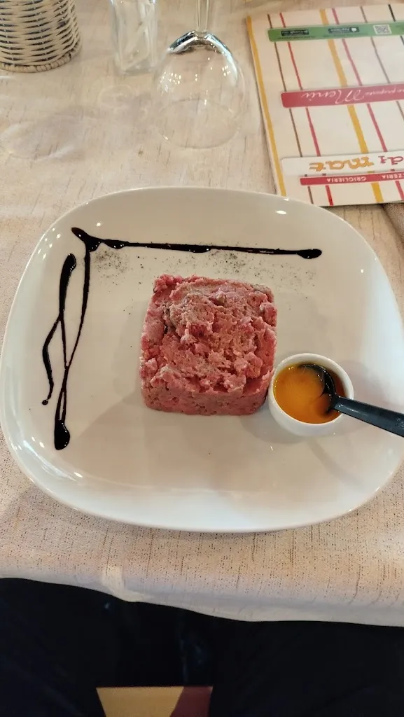 Menu_La Ca' di Mat_Cernusco Lombardone_immagine_6