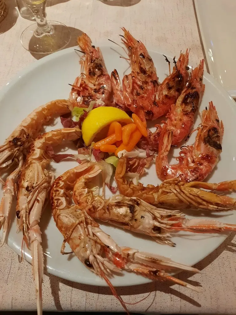 Menu_La Ca' di Mat_Cernusco Lombardone_immagine_7