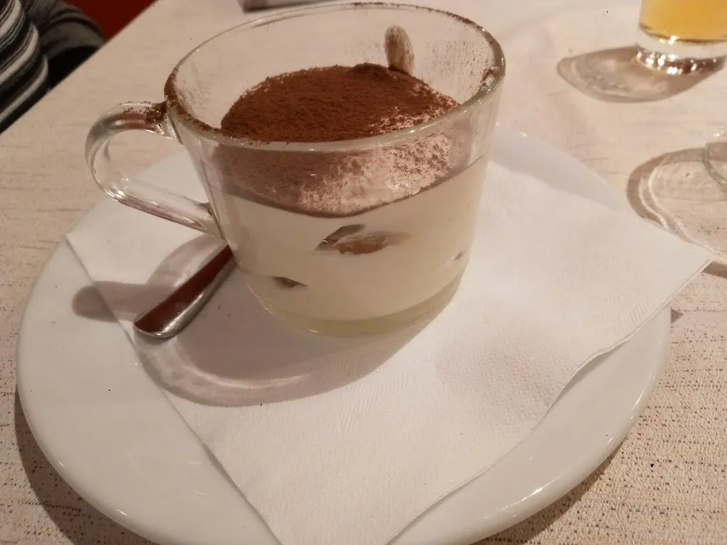 Menu_La Ca' di Mat_Cernusco Lombardone_immagine_8