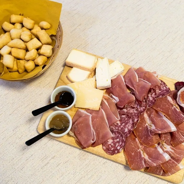 Menu_La Ca' di Mat_Cernusco Lombardone_immagine_9