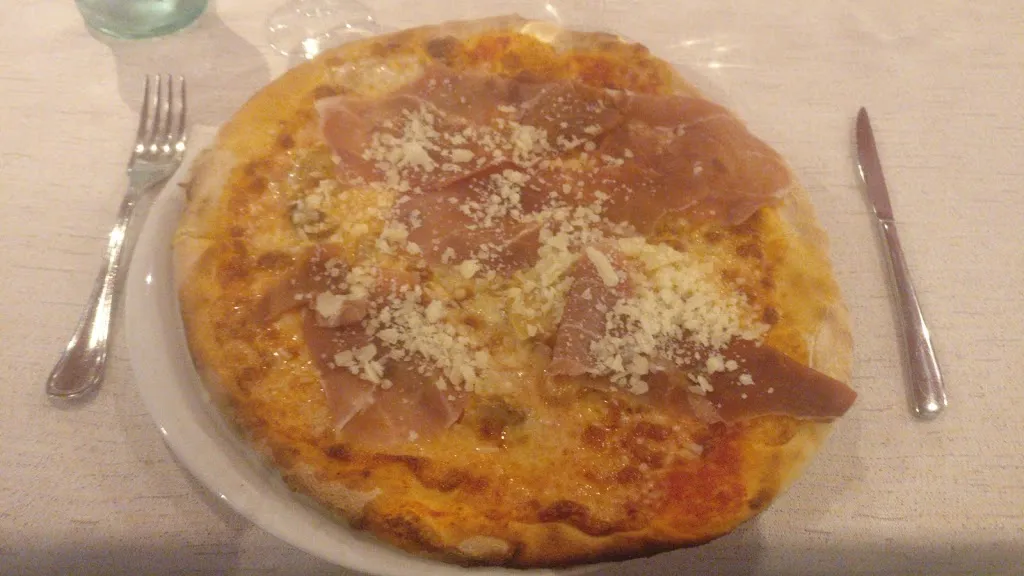 Alex K_La Ca' di Mat_Cernusco Lombardone_recensione