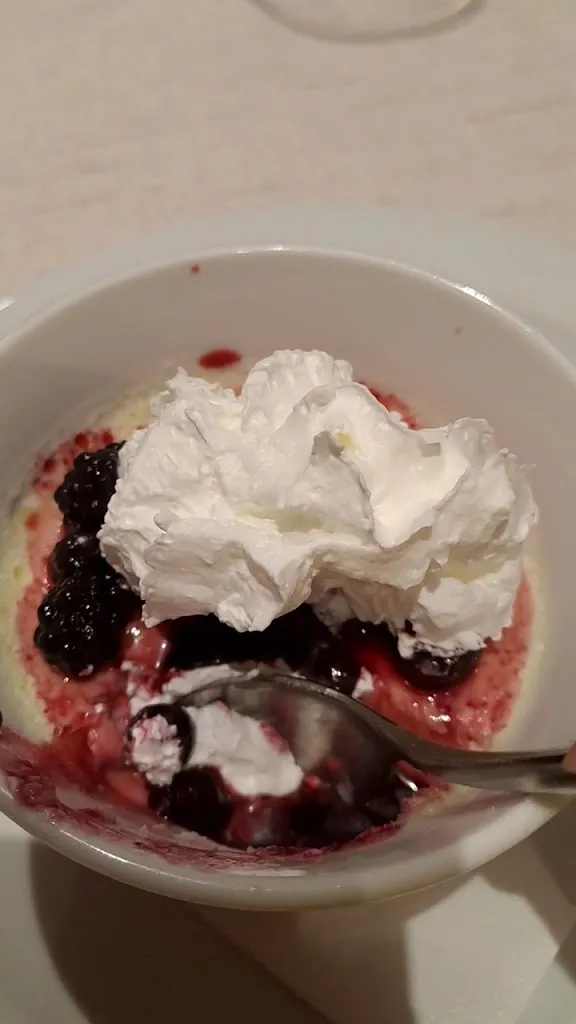 La Ca' di Mat_Cernusco Lombardone_slider_image_2