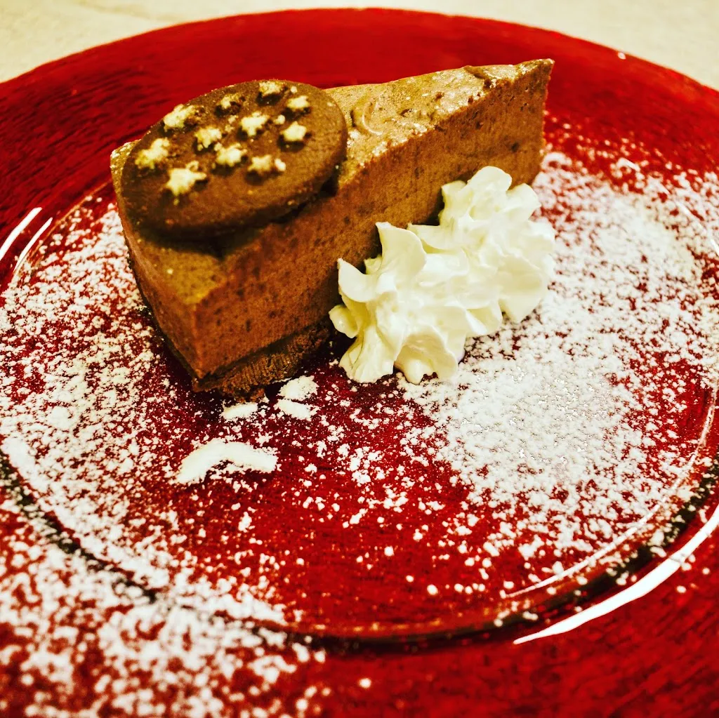 La Ca' di Mat_Cernusco Lombardone_slider_image_3