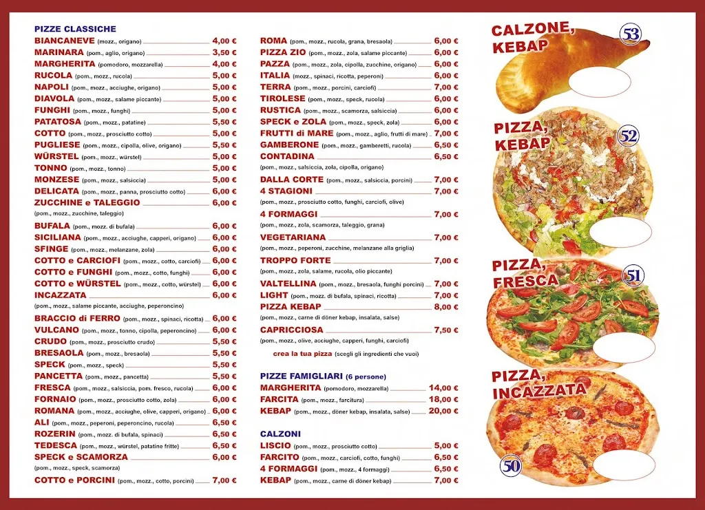 Menu_Istanbul Merate Kebap_Cernusco Lombardone_immagine_1