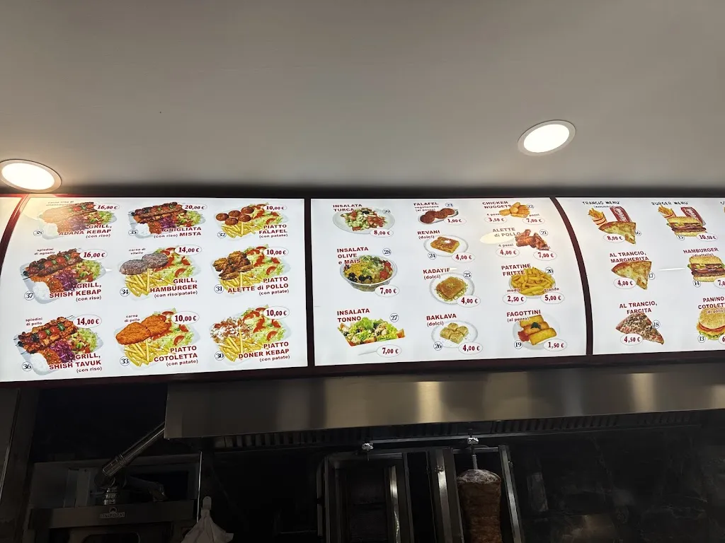 Menu_Istanbul Merate Kebap_Cernusco Lombardone_immagine_2