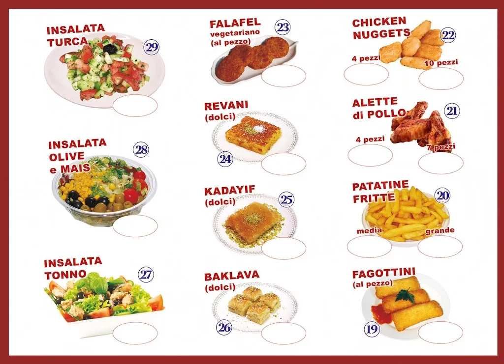 Menu_Istanbul Merate Kebap_Cernusco Lombardone_immagine_3