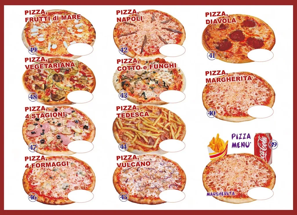 Menu_Istanbul Merate Kebap_Cernusco Lombardone_immagine_4