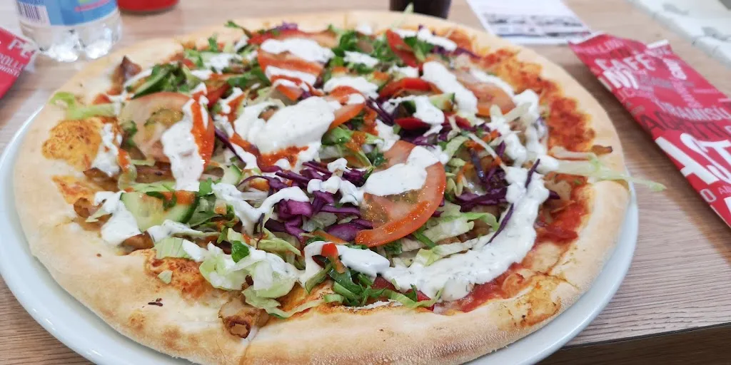 Menu_Istanbul Merate Kebap_Cernusco Lombardone_immagine_5