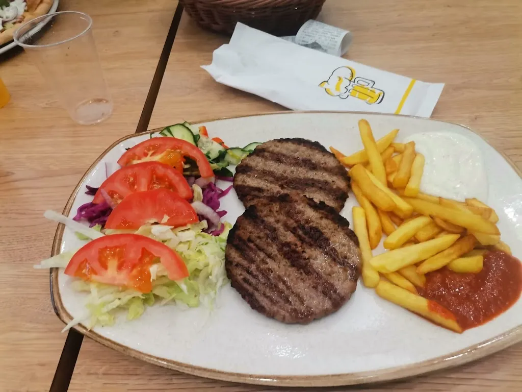 Menu_Istanbul Merate Kebap_Cernusco Lombardone_immagine_6