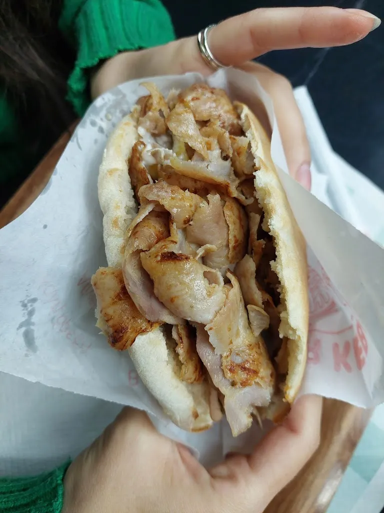 Menu_Istanbul Merate Kebap_Cernusco Lombardone_immagine_8