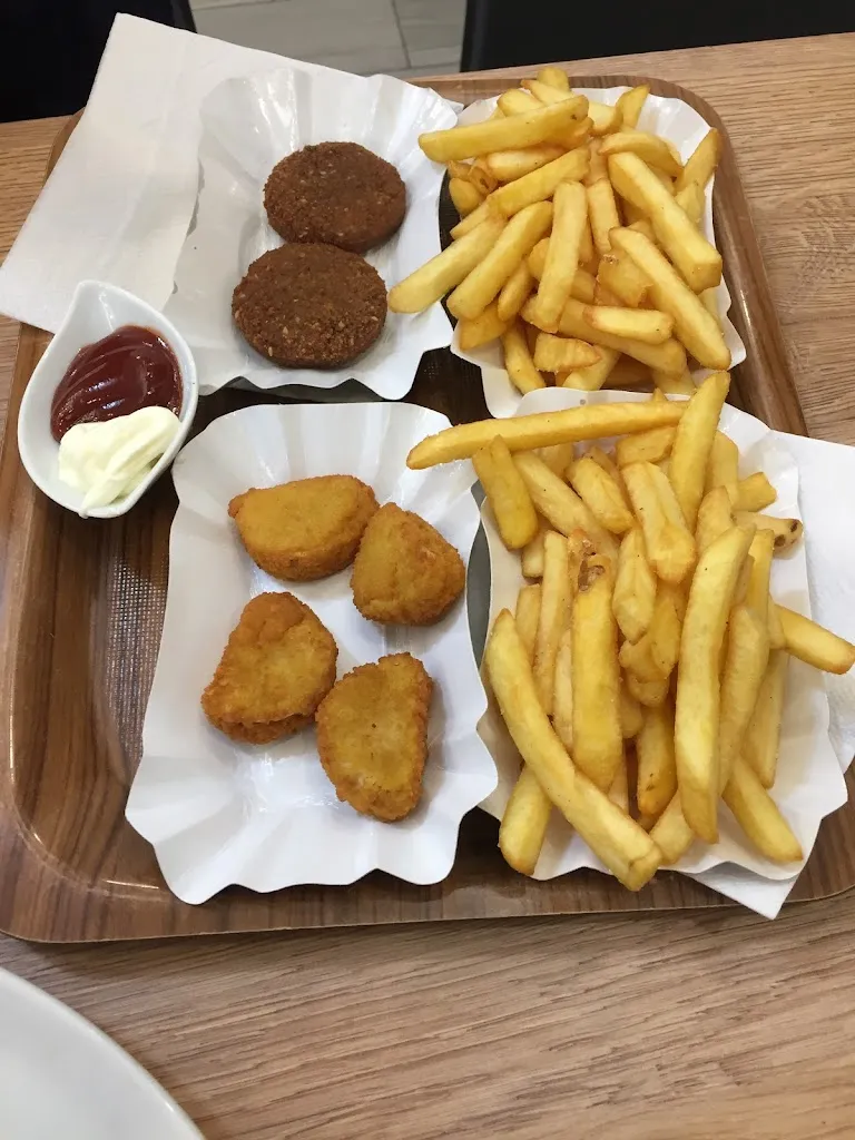 Menu_Istanbul Merate Kebap_Cernusco Lombardone_immagine_9