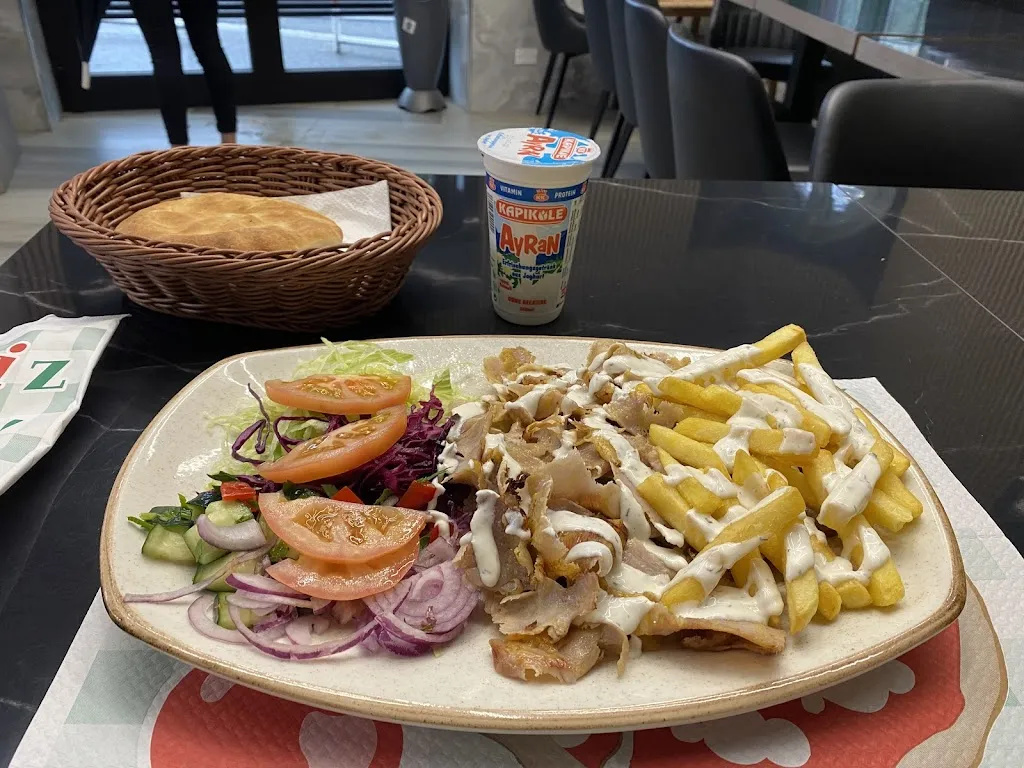 BO Oral_Istanbul Merate Kebap_Cernusco Lombardone_recensione