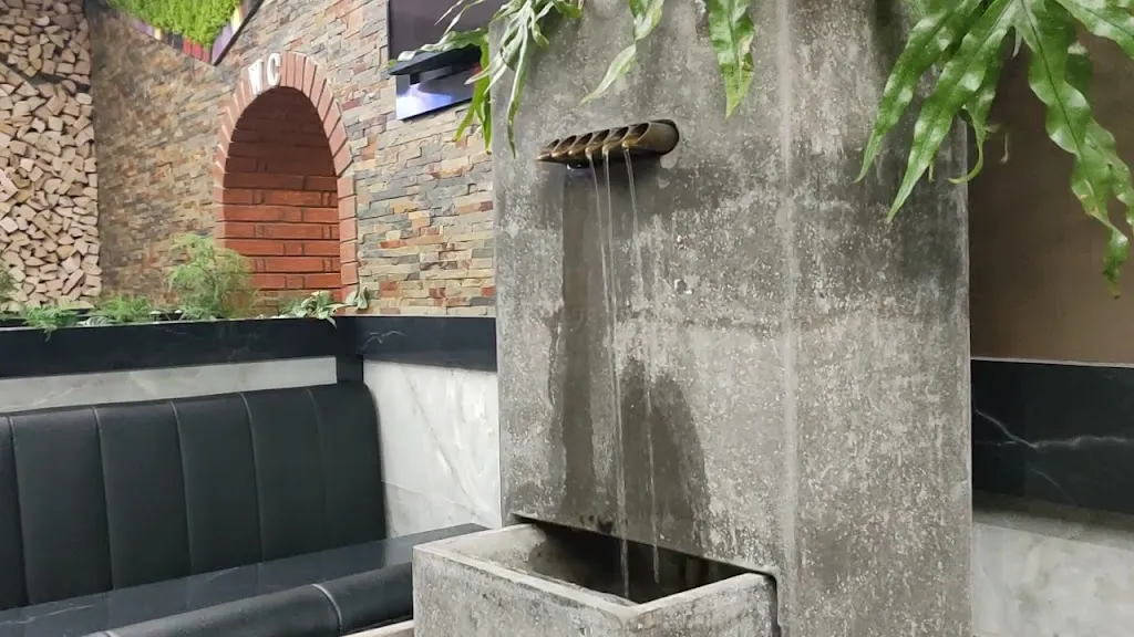 Istanbul Merate Kebap_Cernusco Lombardone_slider_image_2