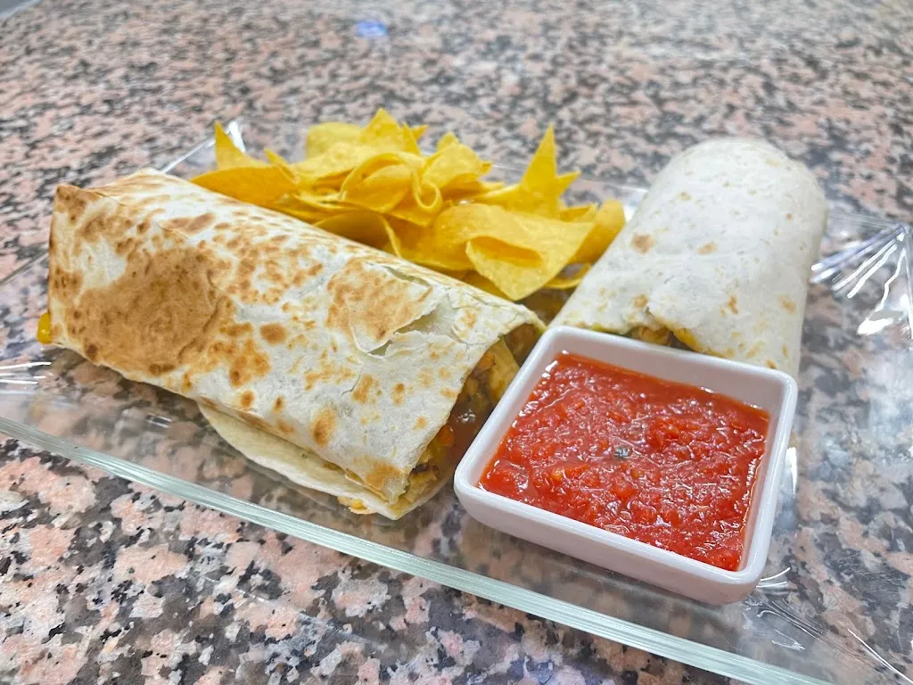 Menu_La Teglia_Cernusco Lombardone_image_3