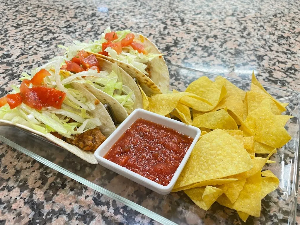 Menu_La Teglia_Cernusco Lombardone_image_4