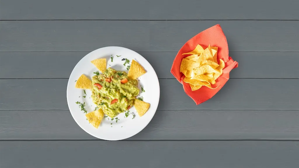 Menu_La Teglia_Cernusco Lombardone_image_5