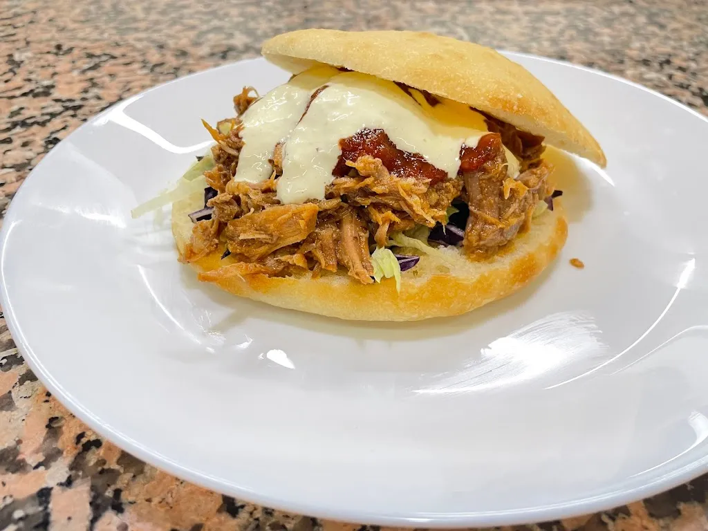 Menu_La Teglia_Cernusco Lombardone_image_6