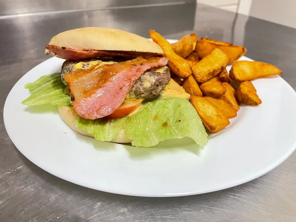 Menu_La Teglia_Cernusco Lombardone_image_7