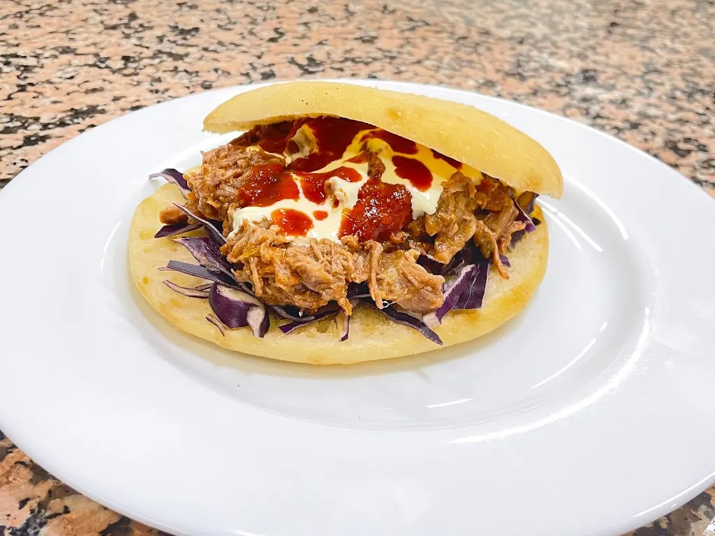 Menu_La Teglia_Cernusco Lombardone_image_8