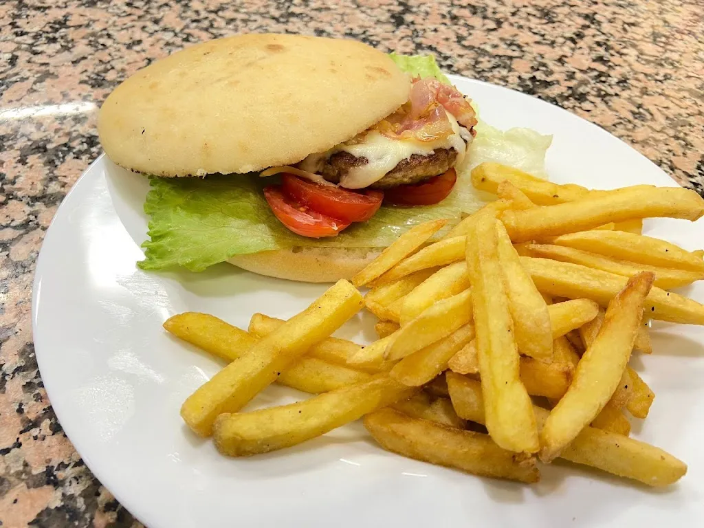 Menu_La Teglia_Cernusco Lombardone_image_9