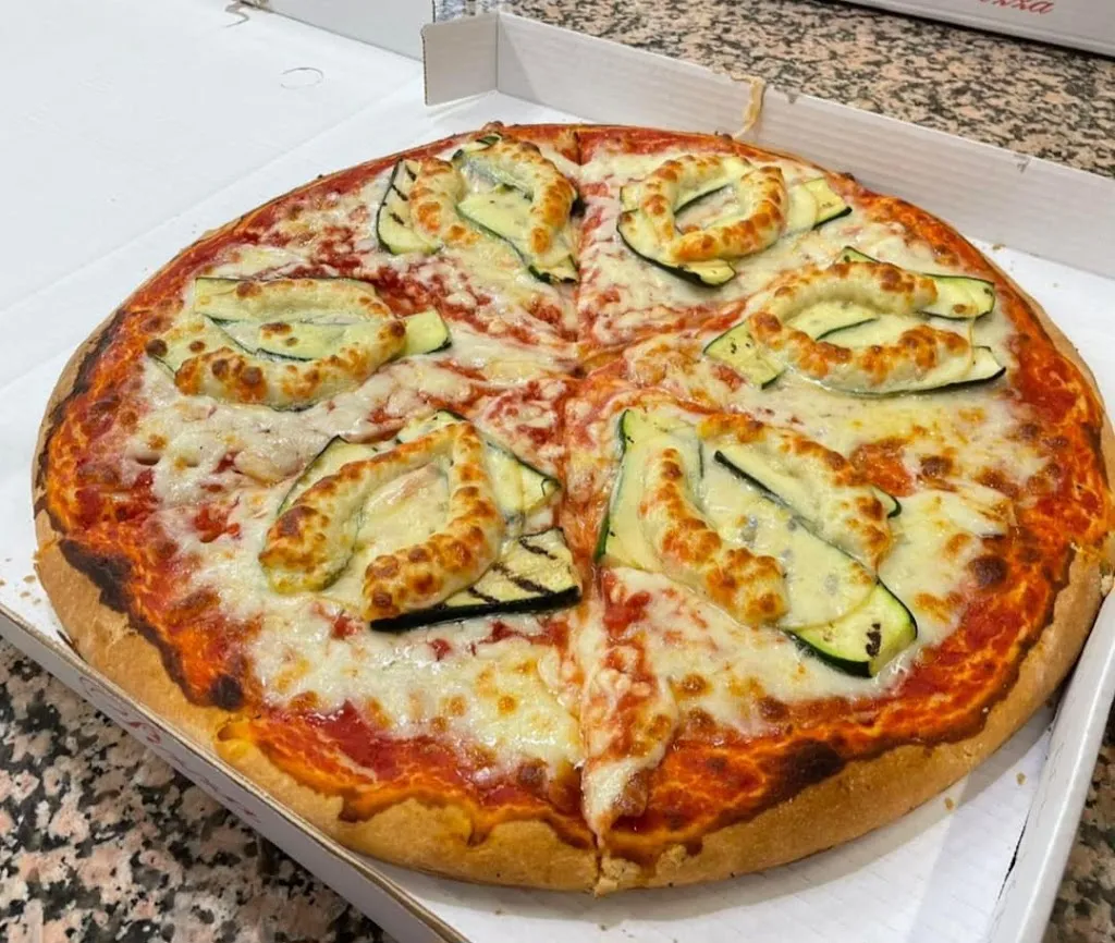 La Teglia_Cernusco Lombardone_slider_image_2