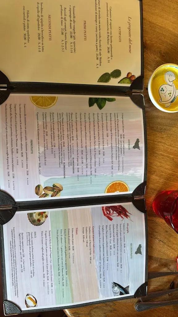 Menu_Osteria Roncate_Cernusco Lombardone_image_2