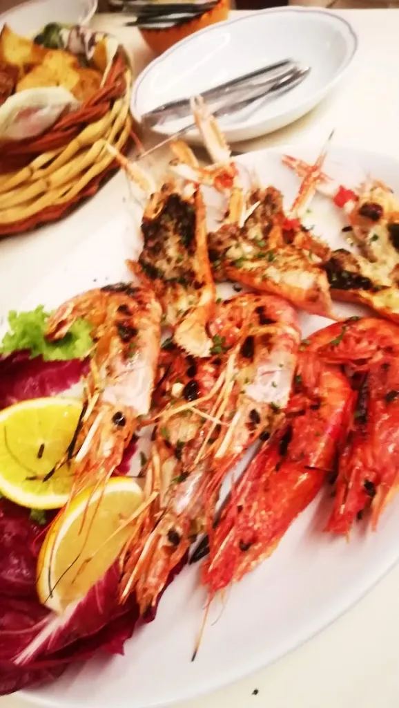 Menu_Osteria Roncate_Cernusco Lombardone_image_3