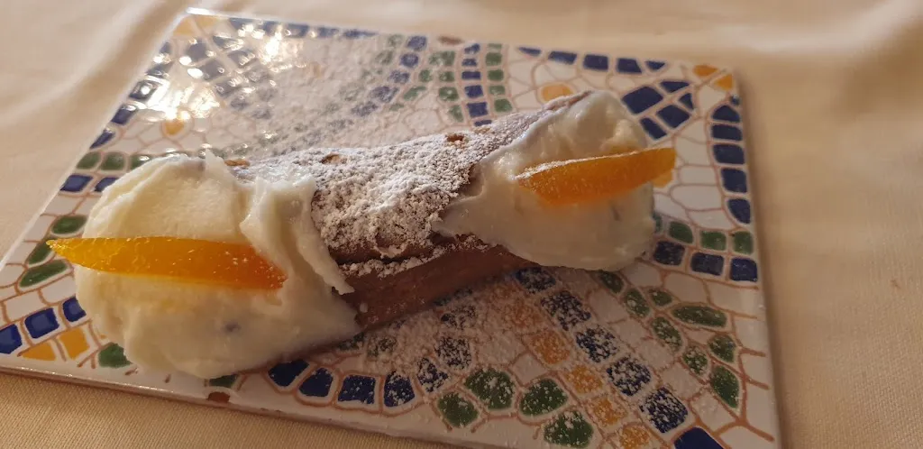 Menu_Osteria Roncate_Cernusco Lombardone_image_5