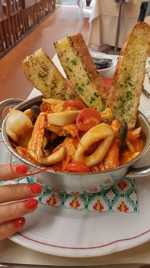 Menu_Osteria Roncate_Cernusco Lombardone_image_6